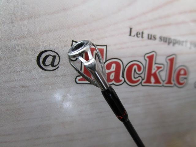 スティーズ STZ661MFB-SV