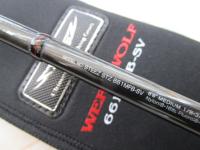 スティーズ STZ661MFB-SV