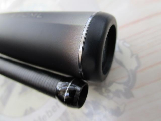 23ディアルーナ S90ML