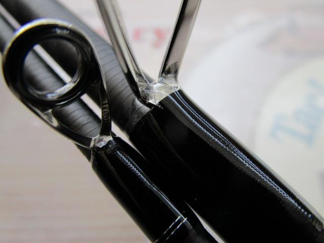 23ディアルーナ S90ML