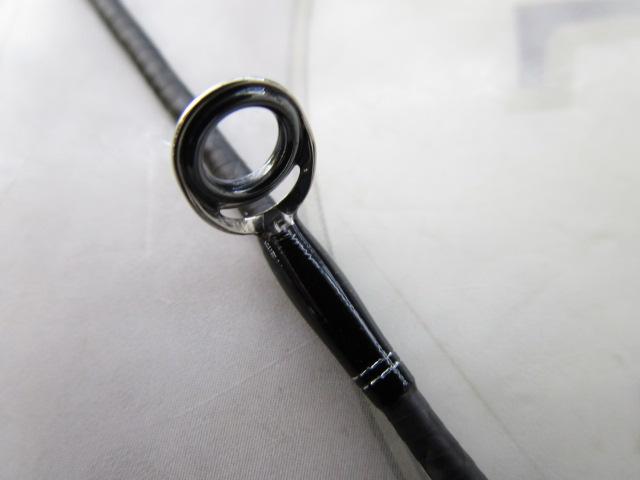 23ディアルーナ S90ML