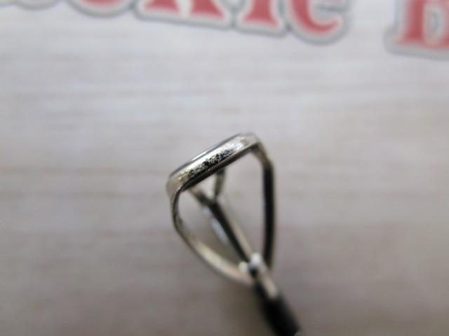 23ディアルーナ S90ML