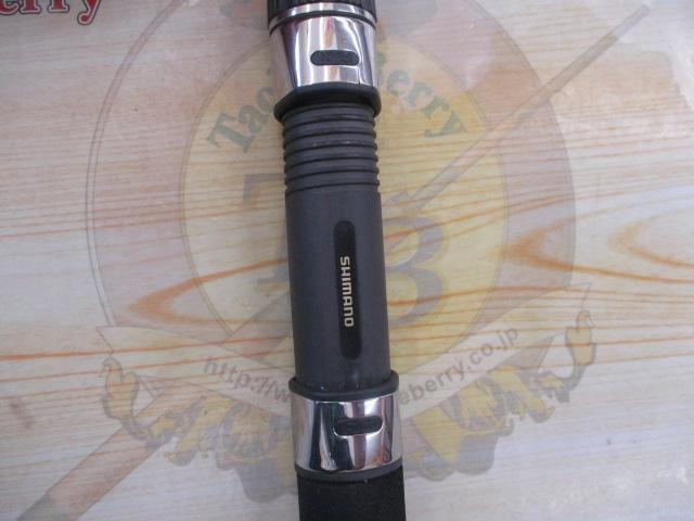 ディープゲームBB 120-210