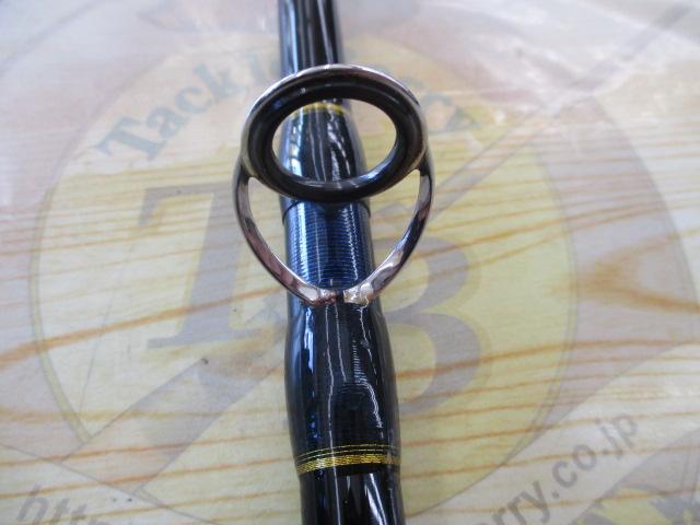 ディープゲームBB 120-210