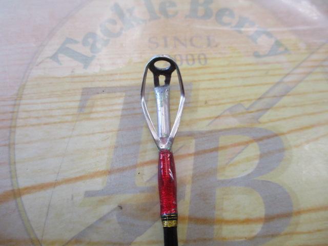 ディープゲームBB 120-210