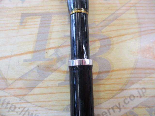 ディープゲームBB 120-210