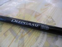 ディープゲームBB 120-210