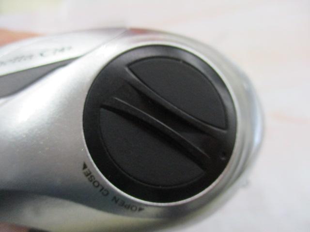 14バルケッタCI4+ 300HG