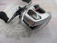 14バルケッタCI4+ 300HG