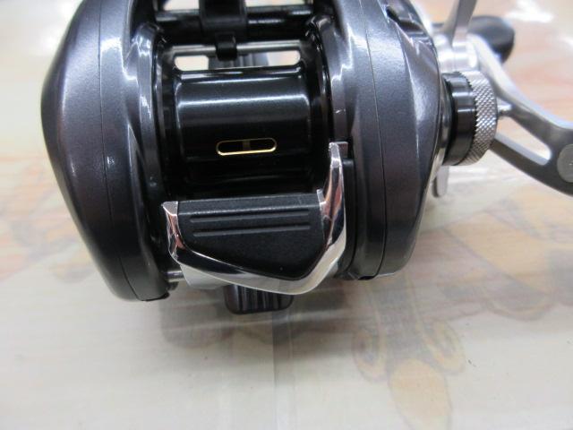 15アルデバラン 50HG｜＠ベリーネット 日本最大新品中古釣具WEBショップ