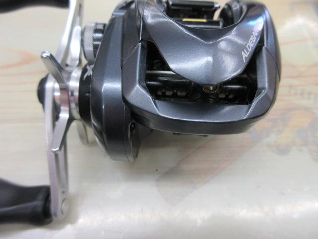 15アルデバラン 50HG｜＠ベリーネット 日本最大新品中古釣具WEBショップ