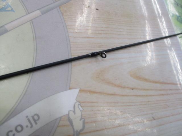 エゲリア ESGS-63XUL