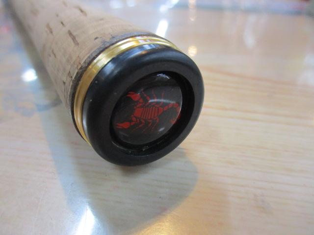 18ワールドシャウラ 1651FF-3｜＠ベリーネット 日本最大新品中古釣具