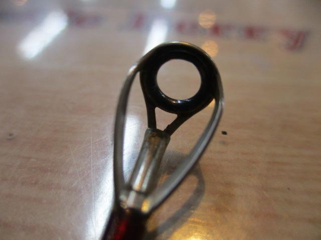 18ワールドシャウラ 1651FF-3｜＠ベリーネット 日本最大新品中古釣具