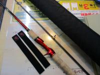 18ワールドシャウラ 1651FF-3