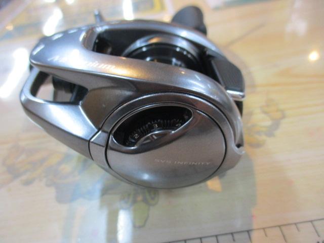 22メタニウムシャローエディションHG RH