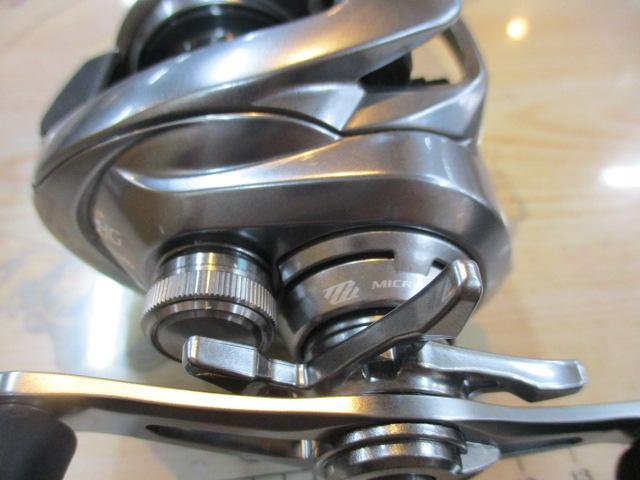 22メタニウムシャローエディションHG RH