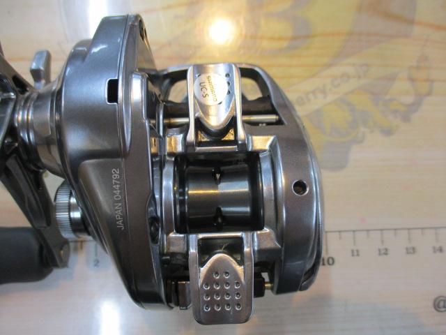 22メタニウムシャローエディションHG RH