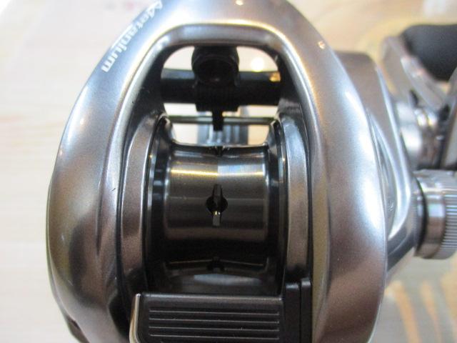 22メタニウムシャローエディションHG RH