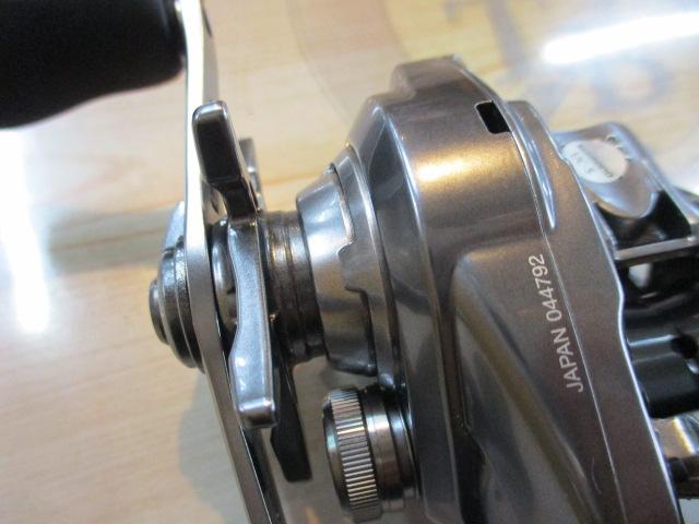 22メタニウムシャローエディションHG RH