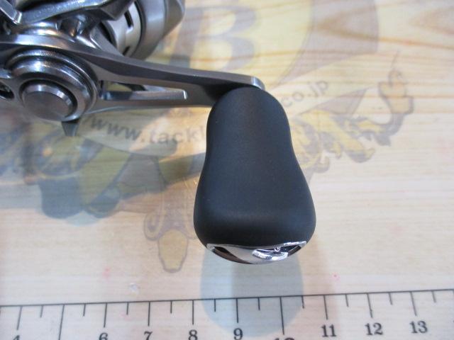 22メタニウムシャローエディションHG RH