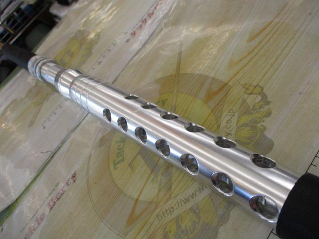 ZEALOTディープグロリア200-200｜＠ベリーネット 日本最大新品中古釣具