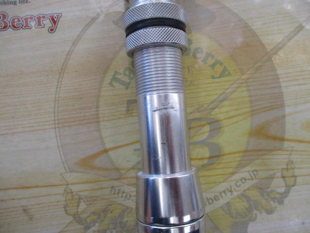 ZEALOTディープグロリア200-200｜＠ベリーネット 日本最大新品中古釣具