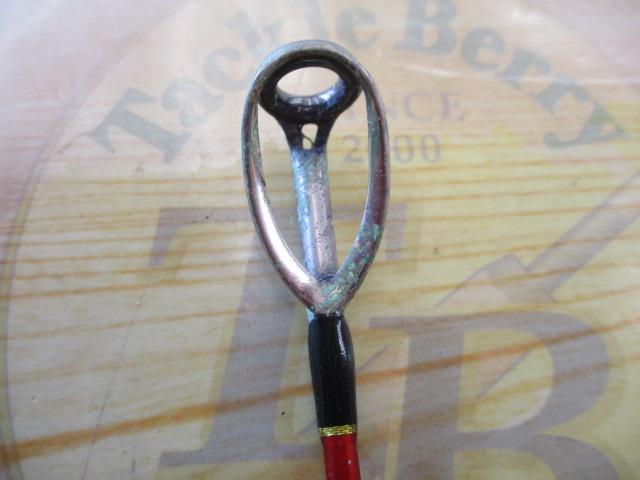 ZEALOTディープグロリア200-200｜＠ベリーネット 日本最大新品中古釣具