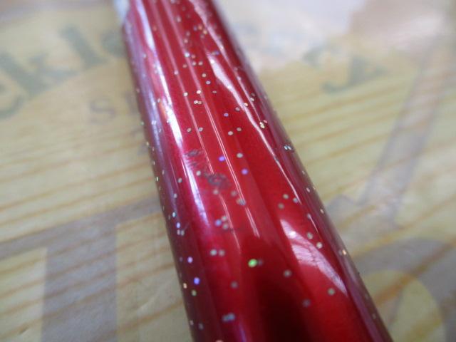 ZEALOTディープグロリア200-200｜＠ベリーネット 日本最大新品中古釣具