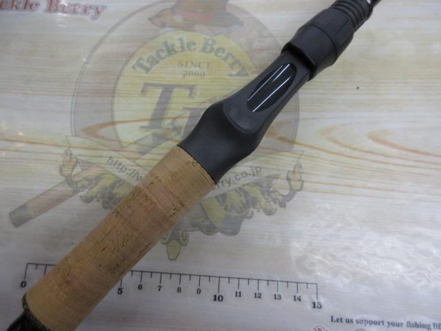 モンストロ 710モバイル