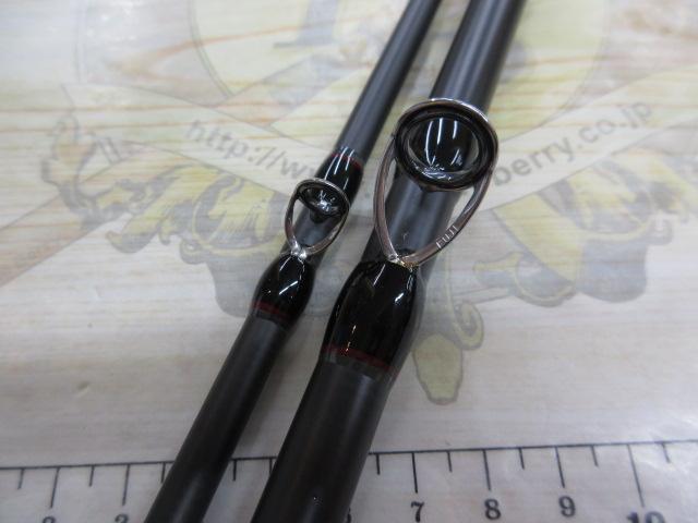 モンストロ 710モバイル