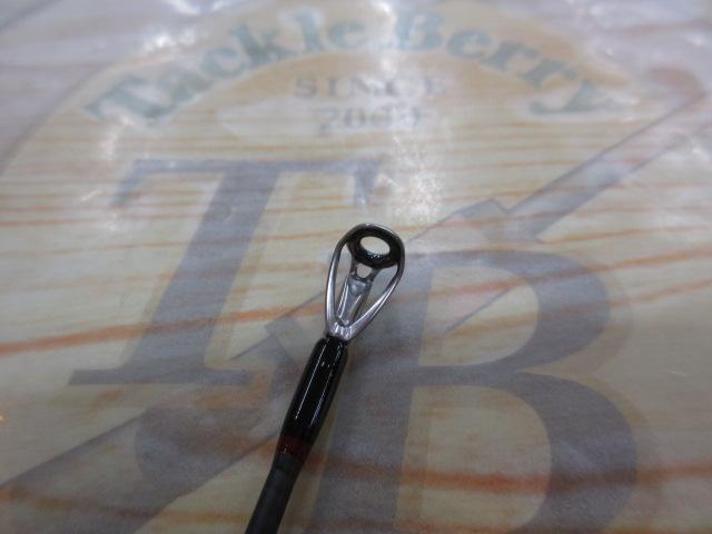 モンストロ 710モバイル