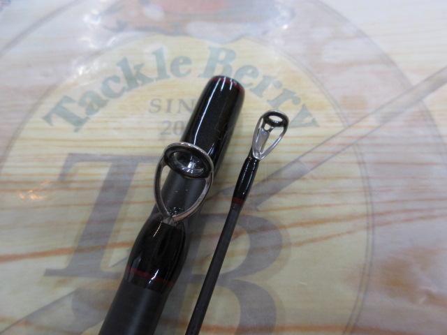 モンストロ 710モバイル