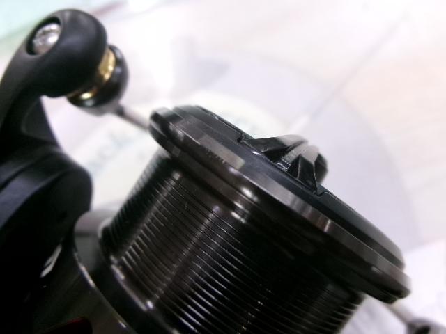 18タトゥーラ LT2500S