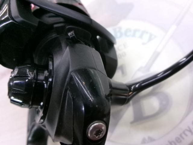 18タトゥーラ LT2500S