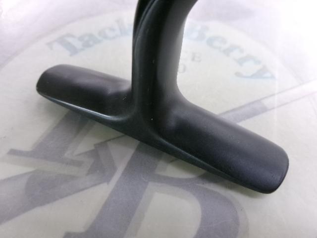 18タトゥーラ LT2500S