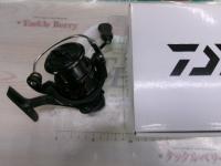 18タトゥーラ LT2500S