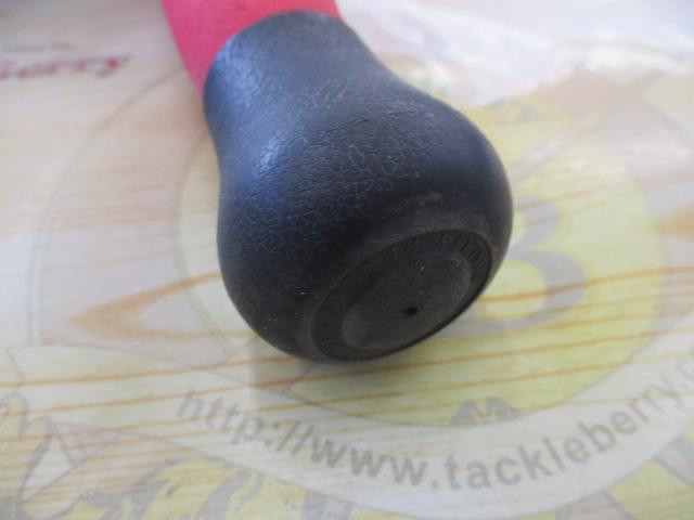 BGオーシャン 65H