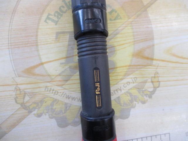 BGオーシャン 65H