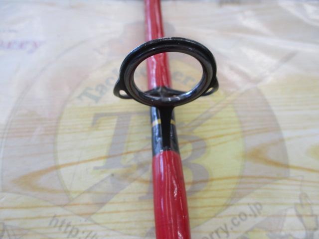 BGオーシャン 65H