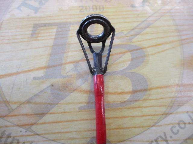 BGオーシャン 65H