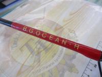 BGオーシャン 65H