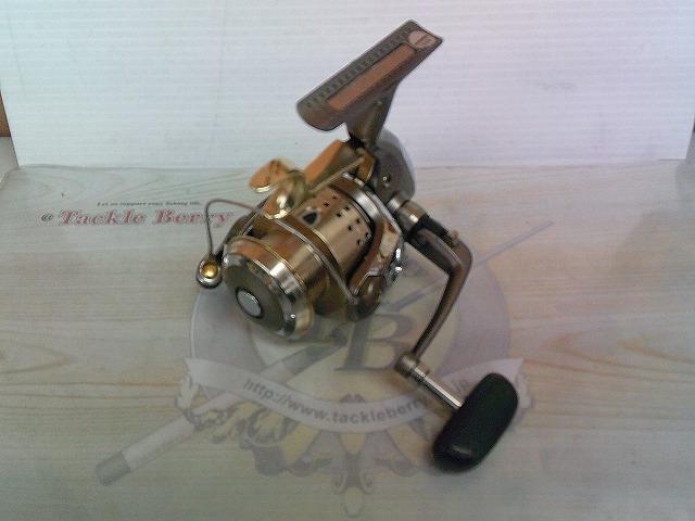 04BB-Xタイプ1 2500