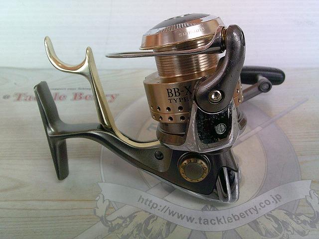 04BB-Xタイプ1 2500