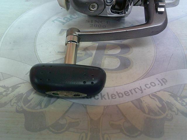 04BB-Xタイプ1 2500