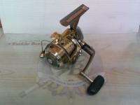 04BB-Xタイプ1 2500