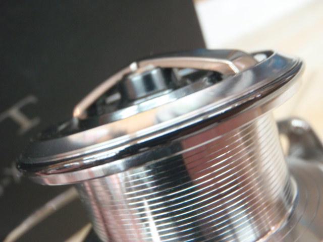 22イグジスト LT4000-XH