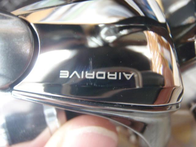 22イグジスト LT4000-XH