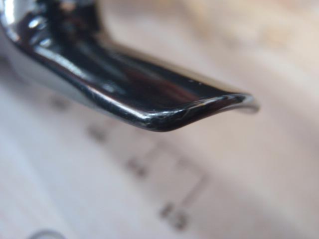 22イグジスト LT4000-XH