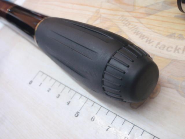 がま投バトルサーフ 33-405